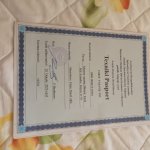 Satılır 6 otaqlı Həyət evi/villa, Masazır, Abşeron rayonu 35