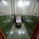 Kirayə (aylıq) 4 otaqlı Köhnə Tikili Xırdalan 12