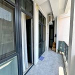 Satılır 3 otaqlı Yeni Tikili, Gənclik metrosu, Nərimanov rayonu 20