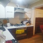 Продажа 2 комнатная Вторичка, м. Азадлыг метро, 8-ой микрорайон, Бинагадинский р-н район 10