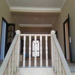Kirayə (aylıq) 8 otaqlı Həyət evi/villa, Badamdar qəs., Səbail rayonu 4