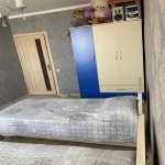 Satılır 3 otaqlı Köhnə Tikili, Avtovağzal metrosu, Biləcəri qəs., Binəqədi rayonu 9