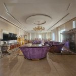 Satılır Obyekt, İçərişəhər metrosu, Badamdar qəs., Səbail rayonu 3