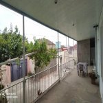 Продажа 3 комнат Дома/Виллы, м. Короглу метро, пос. Маштага, Сабунчу район 16