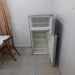 Kirayə (aylıq) 2 otaqlı Köhnə Tikili, Nəriman Nərimanov metrosu, Nərimanov rayonu 9