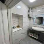 Satılır 3 otaqlı Köhnə Tikili, Nəriman Nərimanov metrosu, Montin qəs., Nərimanov rayonu 12