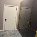 Kirayə (günlük) 5 otaqlı Bağ evi, Şüvəlan, Xəzər rayonu 13