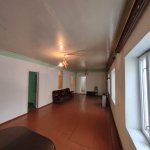 Satılır 4 otaqlı Həyət evi/villa, Avtovağzal metrosu, Biləcəri qəs., Binəqədi rayonu 18