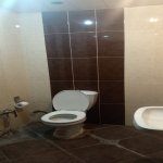 Kirayə (aylıq) 3 otaqlı Yeni Tikili, Xətai metrosu, Xətai rayonu 28