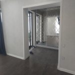 Satılır 4 otaqlı Həyət evi/villa, Şüvəlan, Xəzər rayonu 10