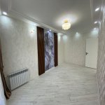 Продажа 3 комнат Вторичка, м. Халглар Достлугу метро, Низаминский р-н район 3
