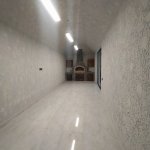 Satılır 4 otaqlı Bağ evi, Mərdəkan, Xəzər rayonu 25