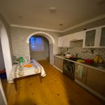 Продажа 3 комнатная Вторичка, Мярдякан, Хязяр район 6