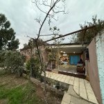 Продажа 2 комнатная Дома/Виллы, пос. Маштага, Сабунчу район 2