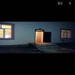 Satılır 4 otaqlı Həyət evi/villa, Masazır, Abşeron rayonu 3