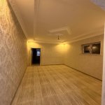 Satılır 2 otaqlı Yeni Tikili Xırdalan 1