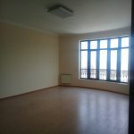Kirayə (aylıq) 5 otaqlı Ofis, Nizami metrosu, Yasamal rayonu 7
