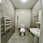 Kirayə (aylıq) 3 otaqlı Ofis, Nəriman Nərimanov metrosu, Nərimanov rayonu 15