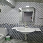 Kirayə (aylıq) 3 otaqlı Həyət evi/villa, Şüvəlan, Xəzər rayonu 11