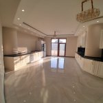 Аренда 4 комнат Новостройка, Насими район 11