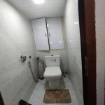 Kirayə (aylıq) 4 otaqlı Köhnə Tikili, H.Aslanov qəs., Xətai rayonu 9