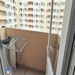 Satılır 2 otaqlı Yeni Tikili Xırdalan 10