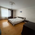 Kirayə (aylıq) 4 otaqlı Həyət evi/villa, Suraxanı rayonu 3