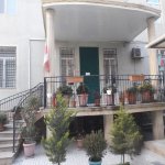 Kirayə (aylıq) 6 otaqlı Ofis, Nəriman Nərimanov metrosu, Montin qəs., Nərimanov rayonu 4