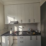 Satılır 3 otaqlı Həyət evi/villa, Binə qəs., Xəzər rayonu 5