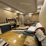 Satılır 3 otaqlı Yeni Tikili, 20 Yanvar metrosu, 9-cu mikrorayon, Binəqədi rayonu 6