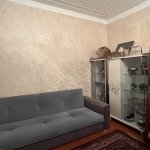 Satılır 2 otaqlı Köhnə Tikili, Nizami metrosu, Yasamal rayonu 7