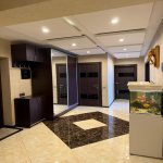 Продажа 4 комнат Новостройка, м. Нариман Нариманов метро, Наримановский р-н район 18