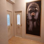 Продажа 3 комнатная Новостройка, Масазыр, Абшерон район 4