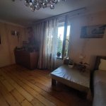 Satılır 1 otaqlı Köhnə Tikili Sumqayıt 2