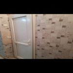 Аренда 1 комнат Вторичка, Nizami метро, Зимний парк, Насими район 6