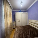 Satılır 2 otaqlı Həyət evi/villa, Zabrat qəs., Sabunçu rayonu 5