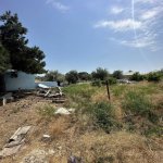 Satılır Torpaq, Mərdəkan, Xəzər rayonu 3