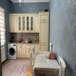 Satılır 6 otaqlı Həyət evi/villa, Avtovağzal metrosu, Sulutəpə qəs., Binəqədi rayonu 23