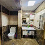 Продажа 2 комнатная Вторичка Хырдалан 15