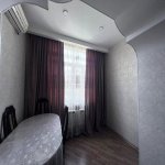 Satılır 3 otaqlı Köhnə Tikili, Neftçilər metrosu, 8-ci kilometr, Nizami rayonu 6