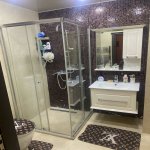 Satılır 2 otaqlı Yeni Tikili, Yasamal rayonu 10