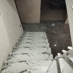 Satılır 5 otaqlı Həyət evi/villa, Dədə Qorqud qəs., Suraxanı rayonu 8