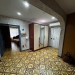 Kirayə (aylıq) 3 otaqlı Köhnə Tikili, Elmlər akademiyası metrosu, Yasamal rayonu 2