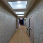 Аренда 4 комнатная Новостройка, м. Азадлыг метро, 8-ой микрорайон, Бинагадинский р-н район 26