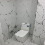 Kirayə (aylıq) 3 otaqlı Yeni Tikili, Xətai metrosu, Ağ şəhər, Xətai rayonu 12