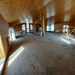 Satılır 6 otaqlı Bağ evi, Mərdəkan, Xəzər rayonu 10
