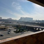 Продажа 3 комнатная Новостройка, м. Автовокзал метро, Бинагадинский р-н район 11