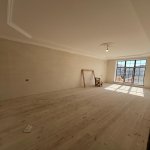 Satılır 6 otaqlı Həyət evi/villa, Zabrat qəs., Sabunçu rayonu 4