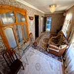 Kirayə (günlük) 2 otaqlı Bağ evi Qəbələ 8