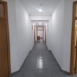 Kirayə (aylıq) 5 otaqlı Ofis, Nəriman Nərimanov metrosu, Nərimanov rayonu 7